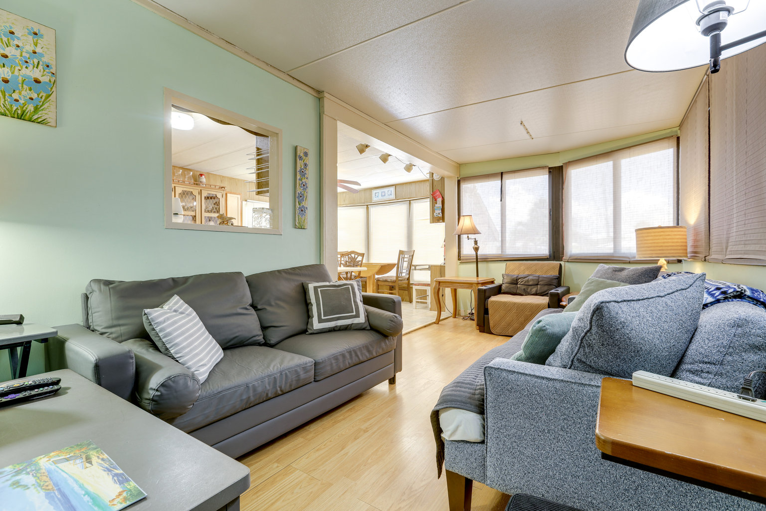 Jensen Beach Vacation Rental