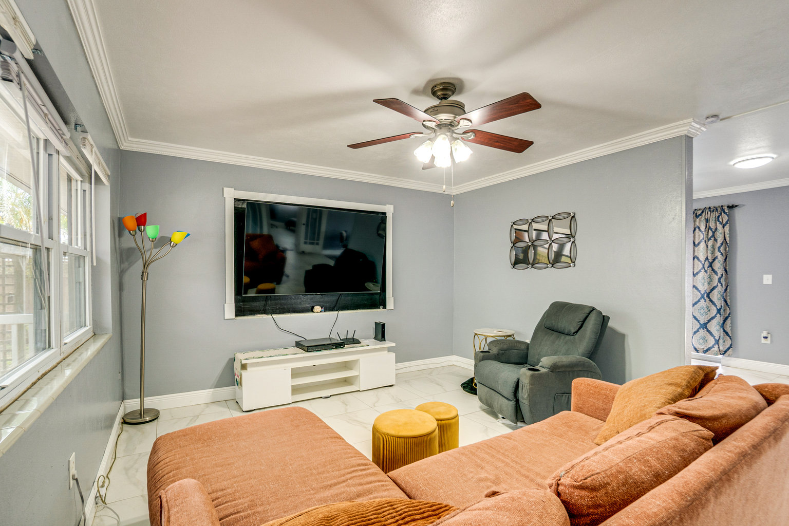 Bradenton Vacation Rental