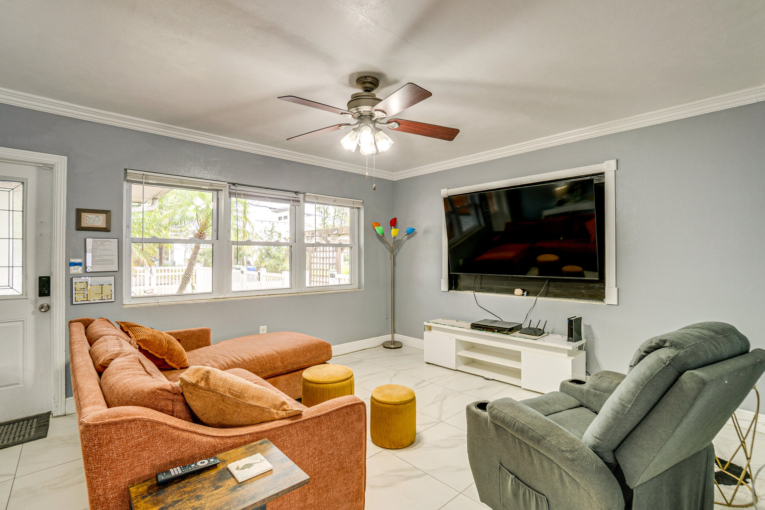 Bradenton Vacation Rental