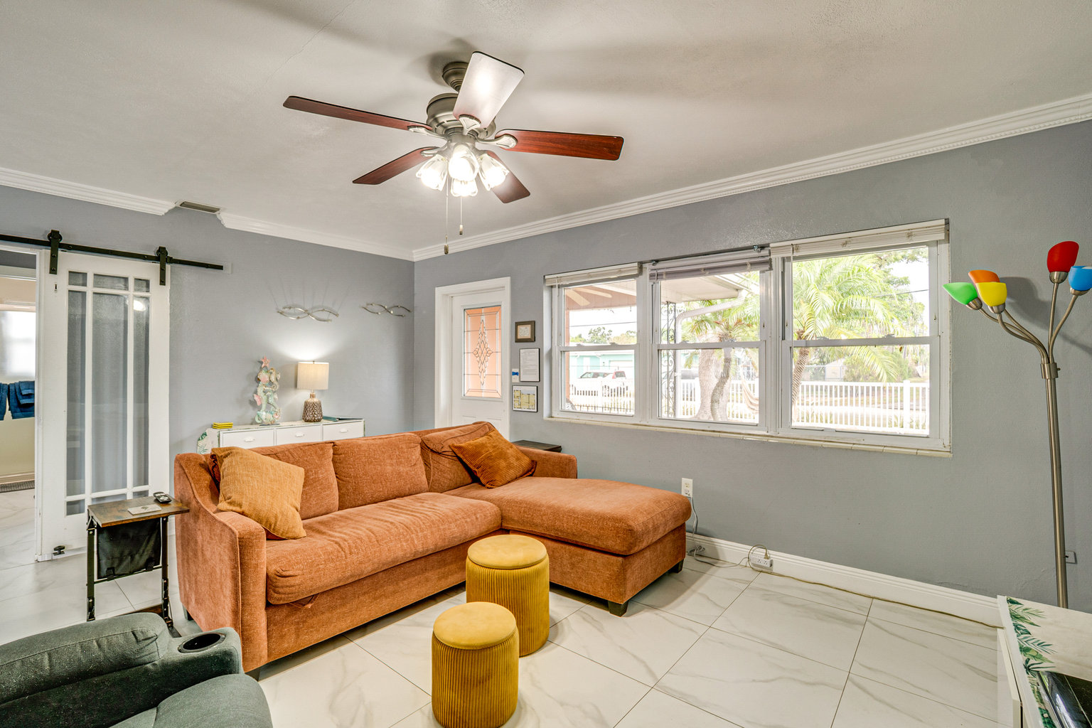 Bradenton Vacation Rental