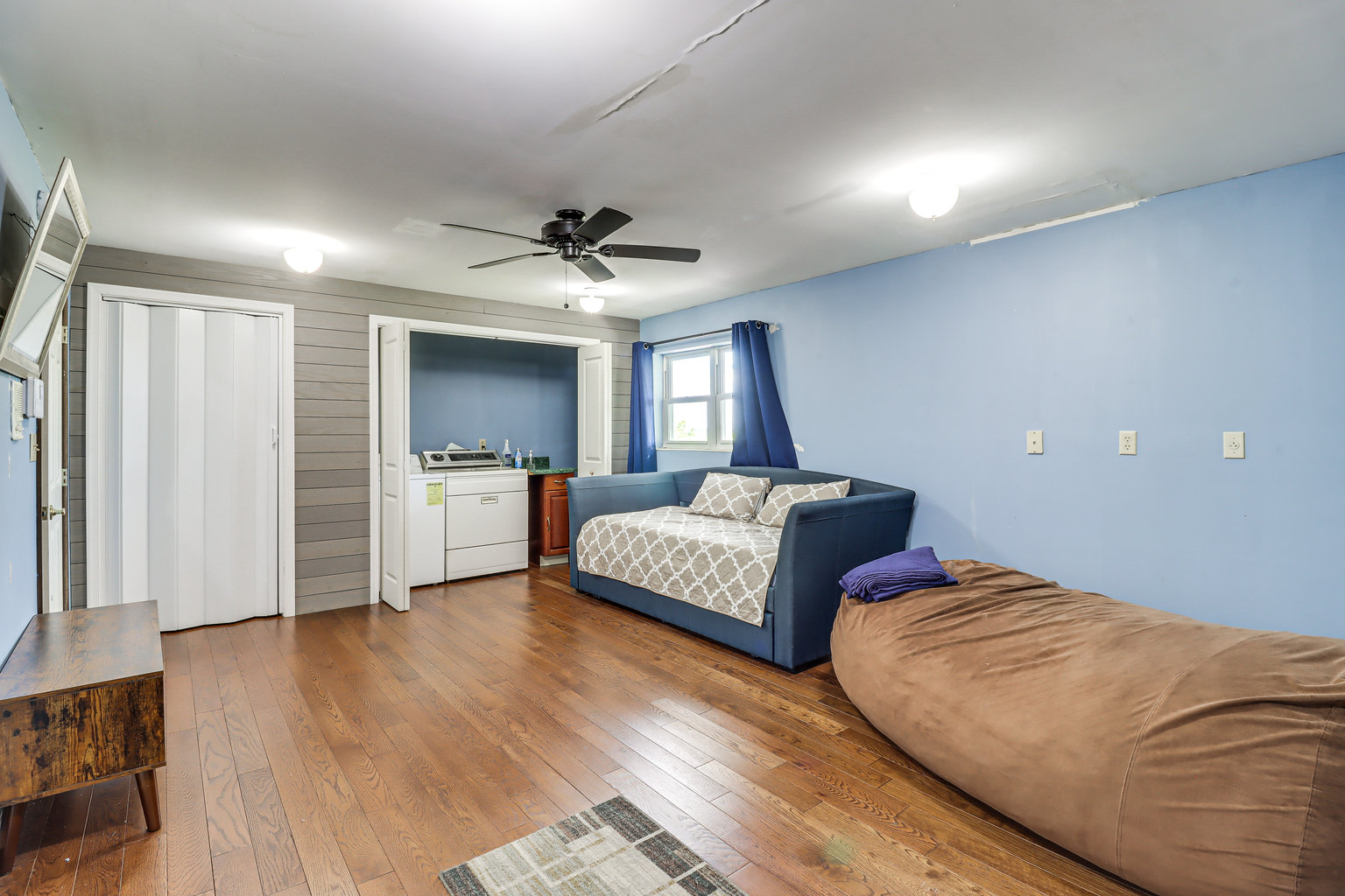 Long Pond Vacation Rental