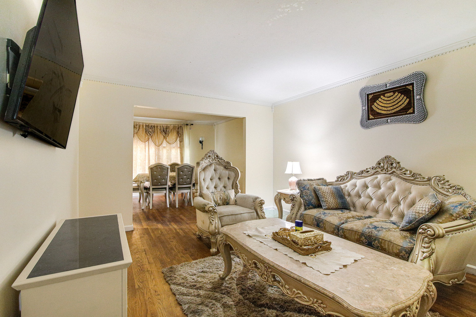 Memphis Vacation Rental