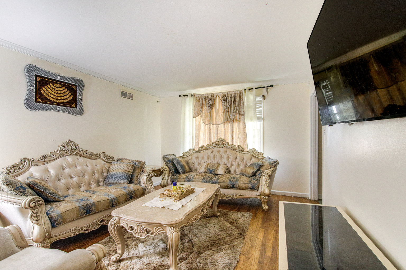 Memphis Vacation Rental