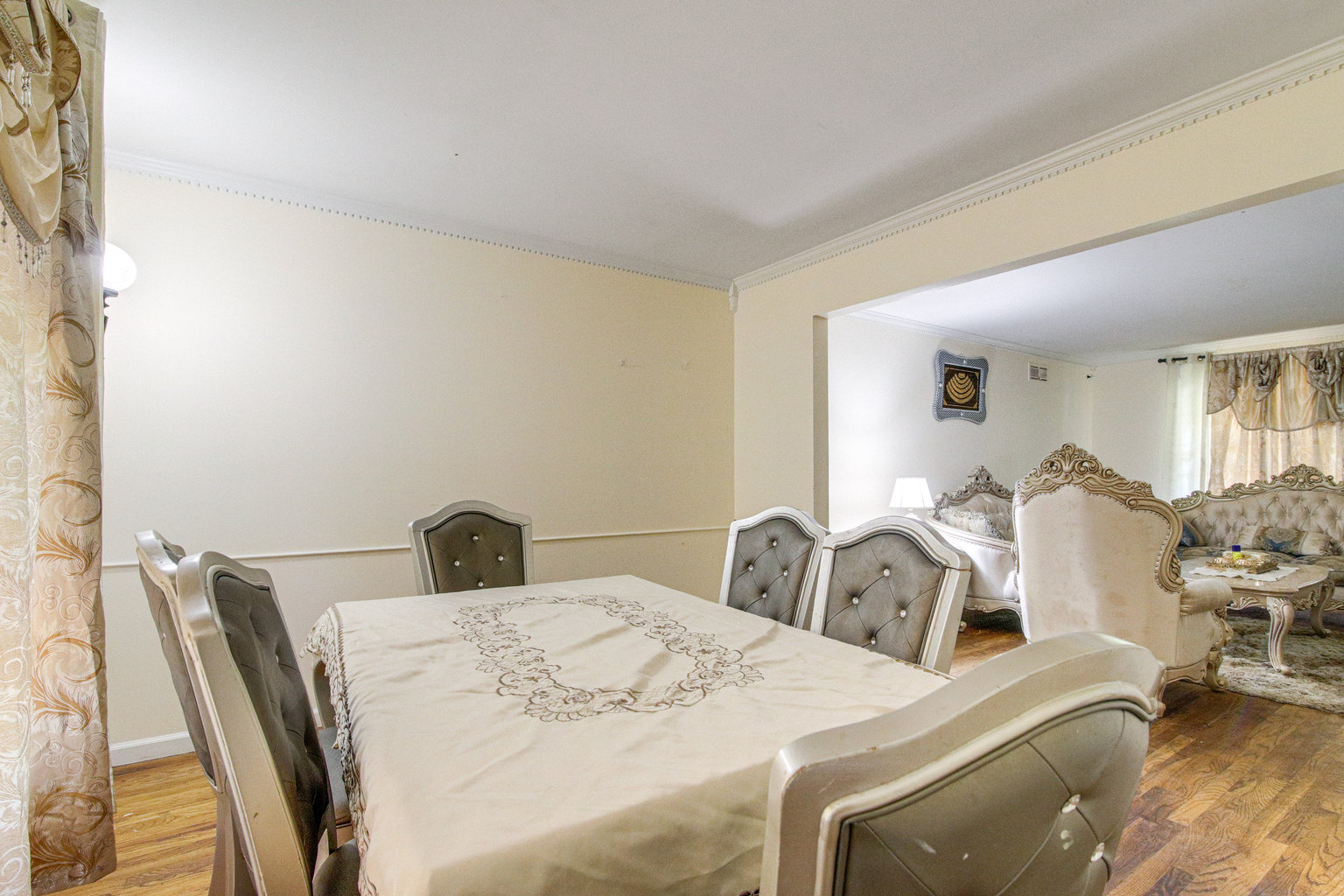 Memphis Vacation Rental