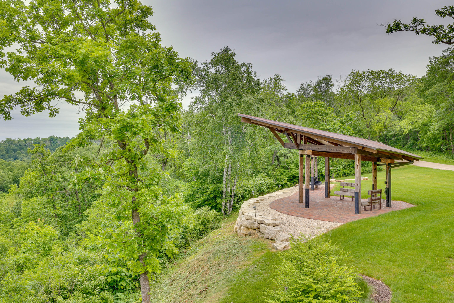 Mindoro Vacation Rental