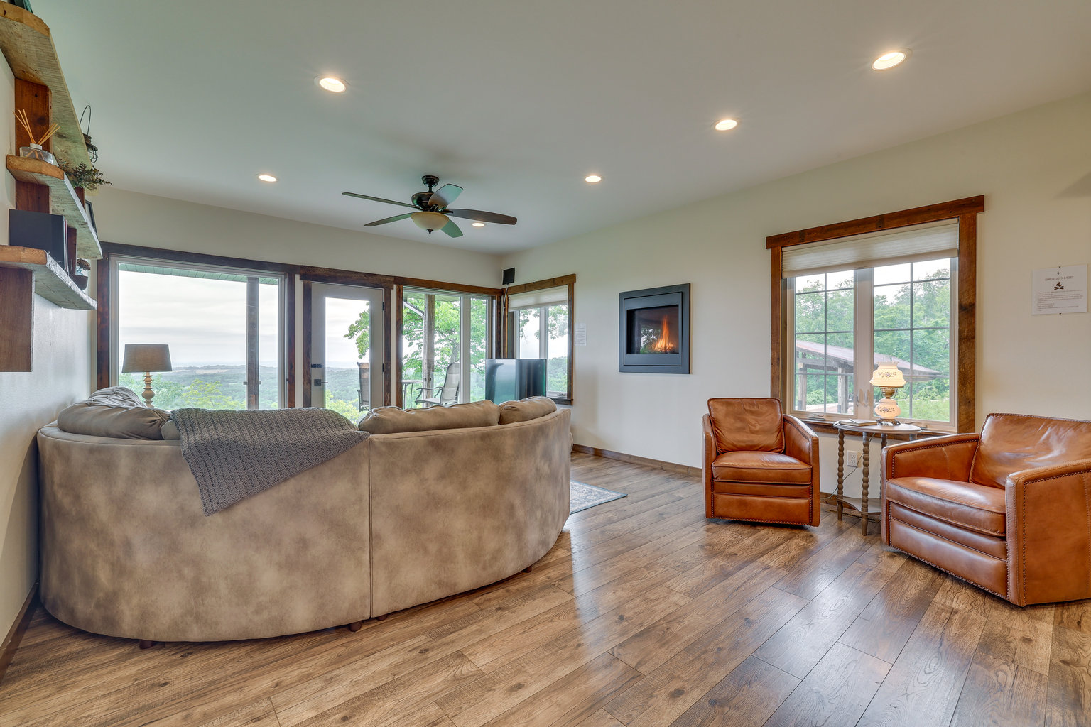 Mindoro Vacation Rental