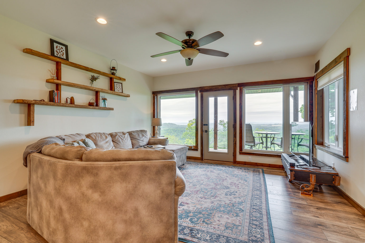 Mindoro Vacation Rental