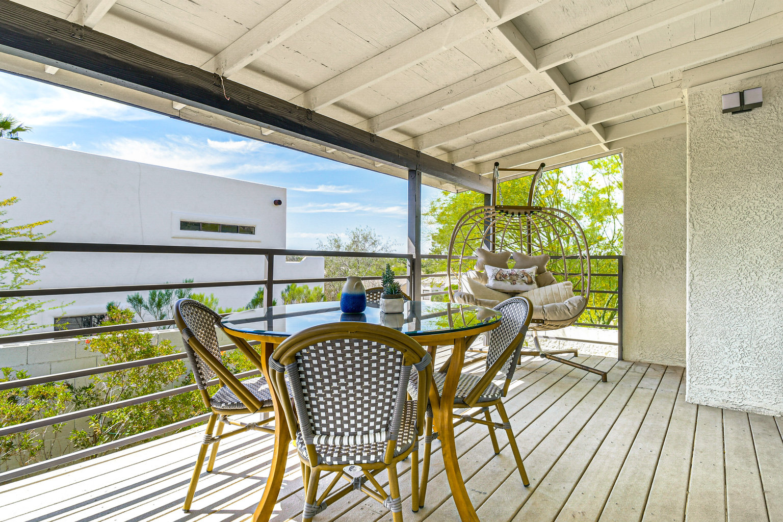 Fountain Hills Vacation Rental