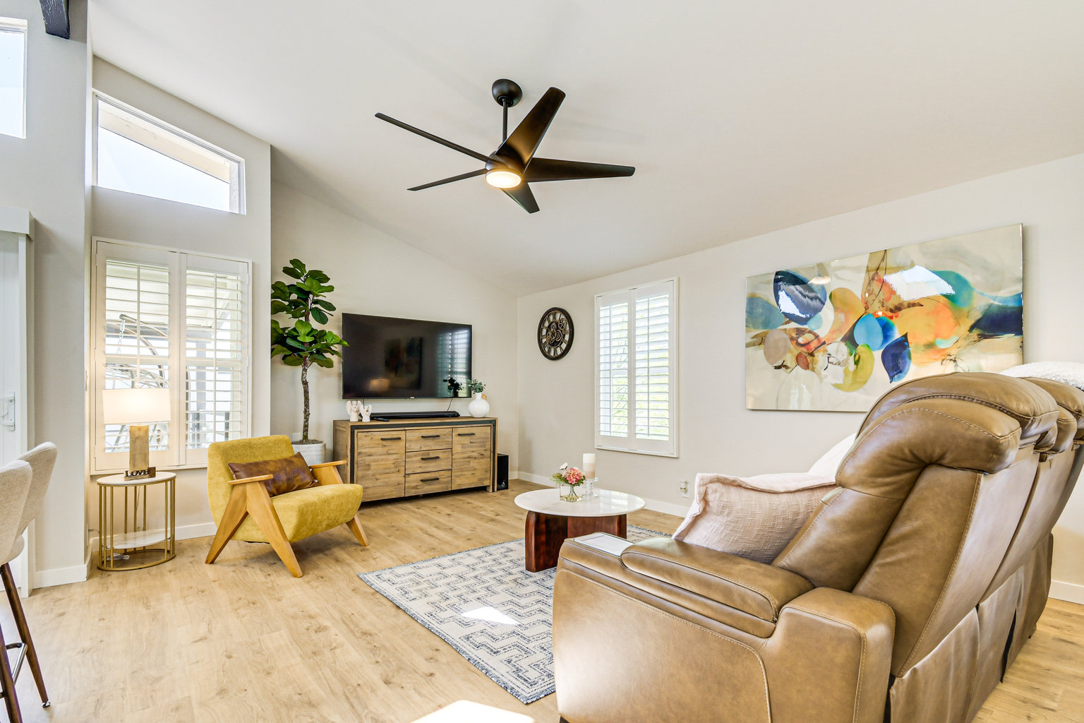 Fountain Hills Vacation Rental