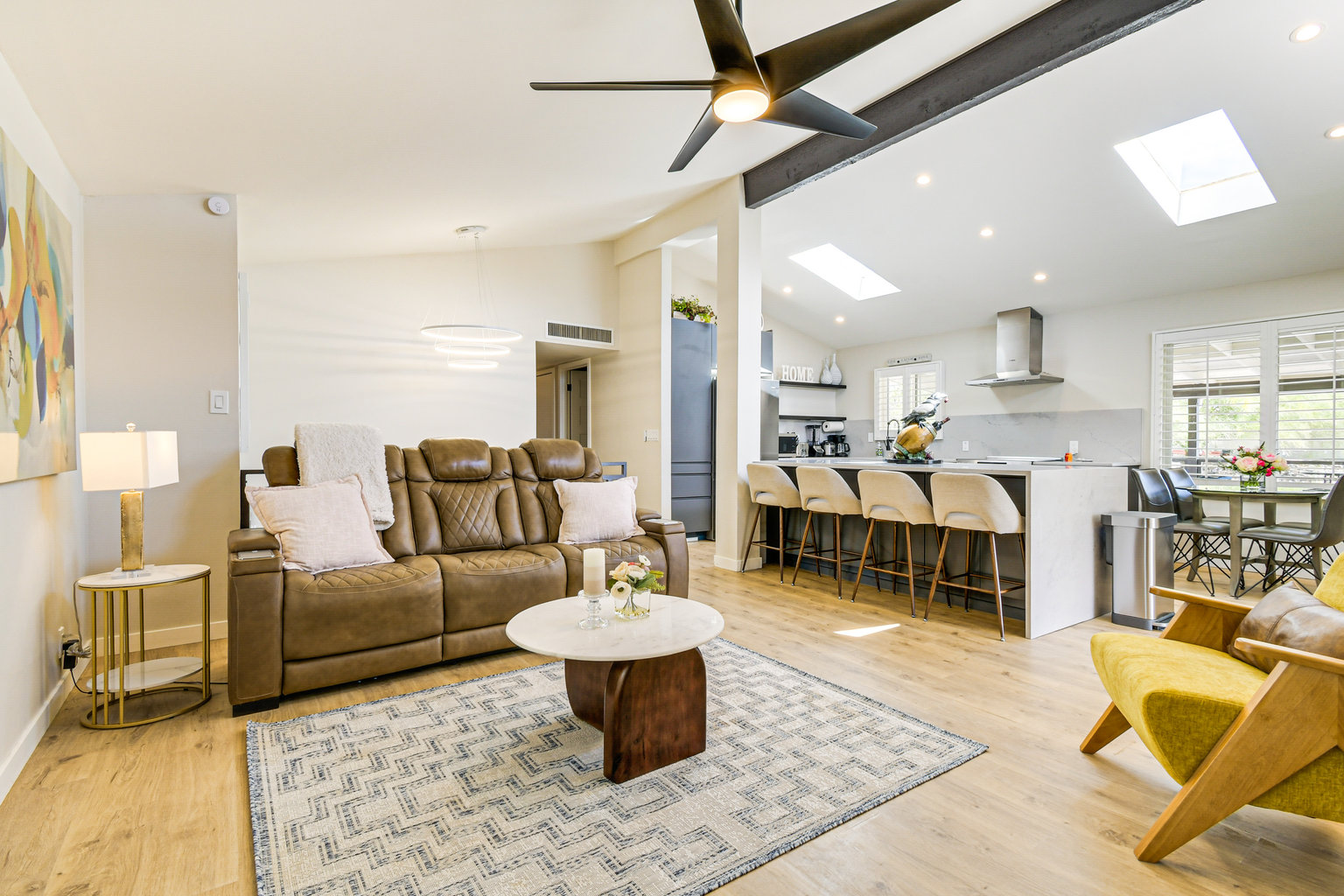Fountain Hills Vacation Rental