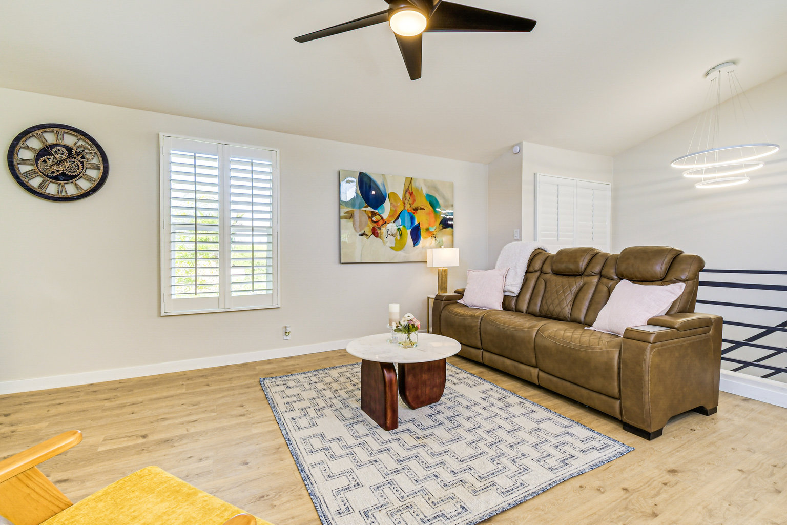 Fountain Hills Vacation Rental
