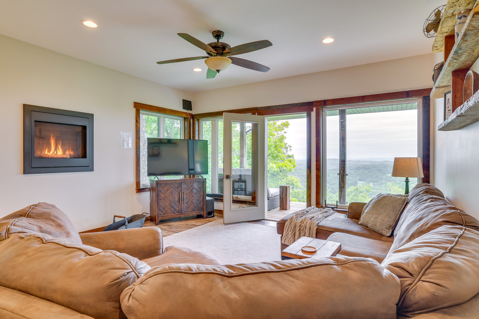 Mindoro Vacation Rental