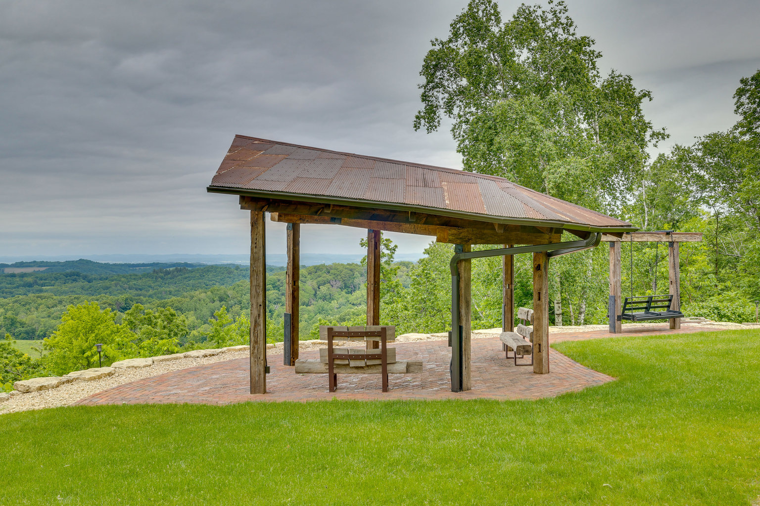 Mindoro Vacation Rental