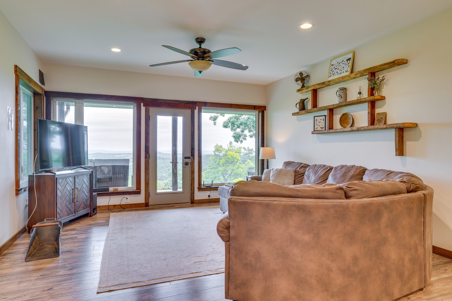 Mindoro Vacation Rental