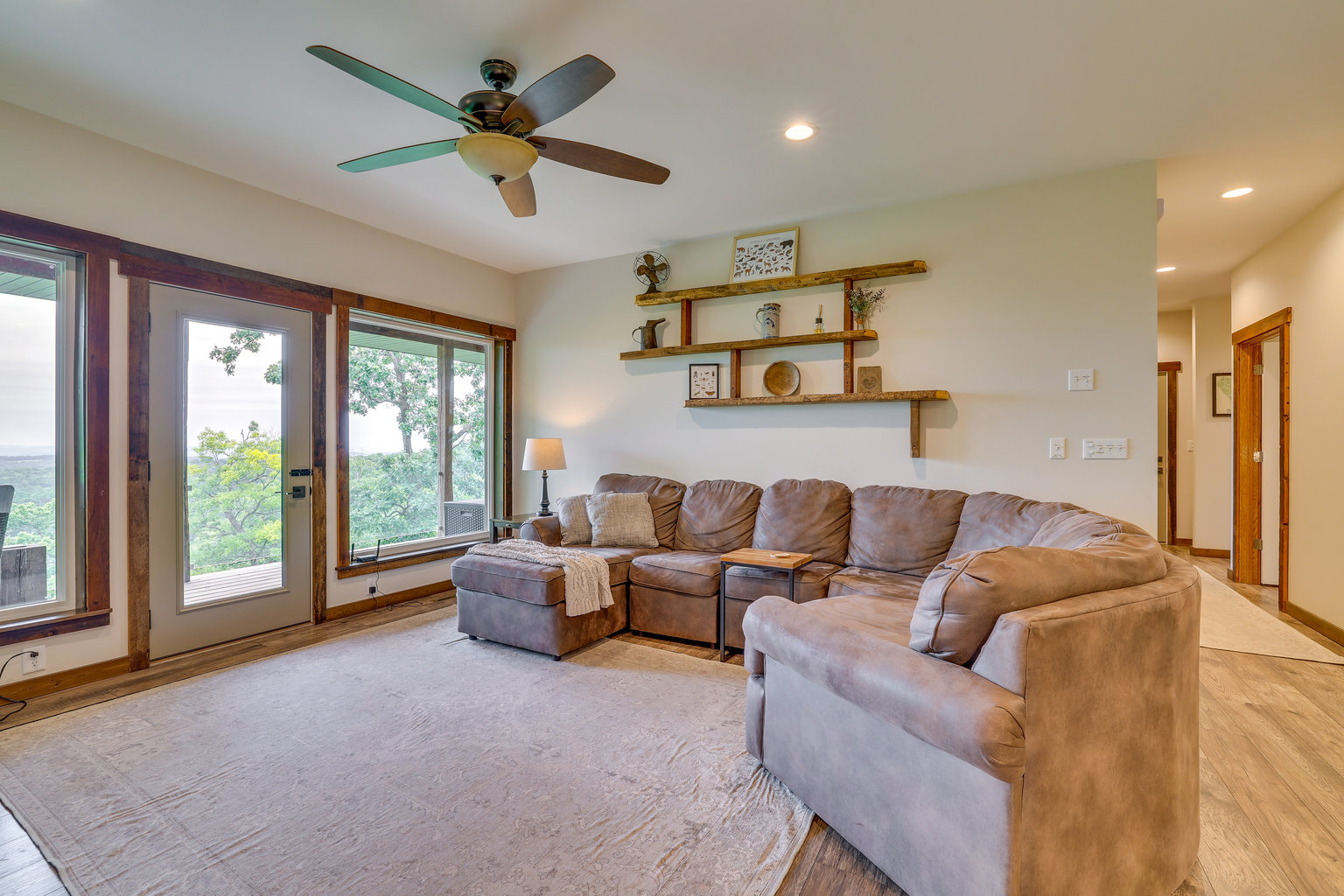 Mindoro Vacation Rental