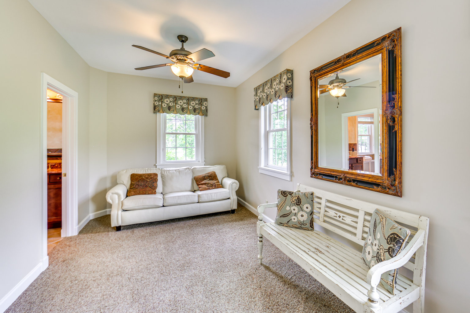 Hollidaysburg Vacation Rental