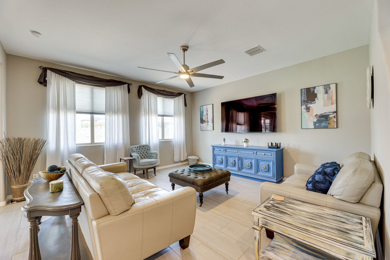 Goodyear Vacation Rental