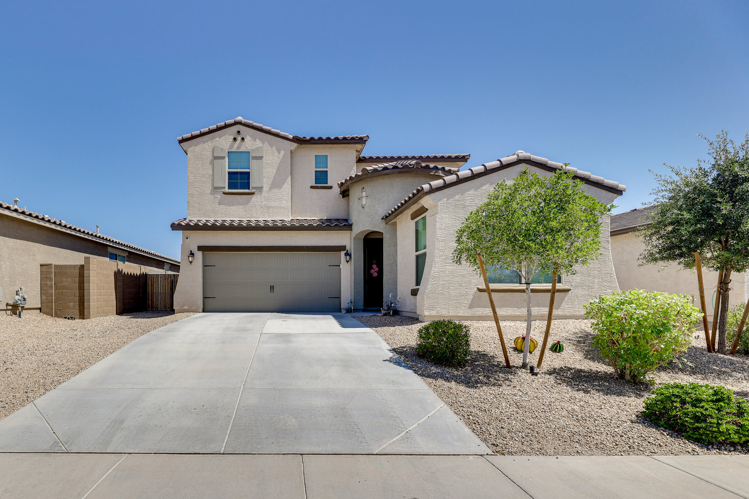 Goodyear Vacation Rental