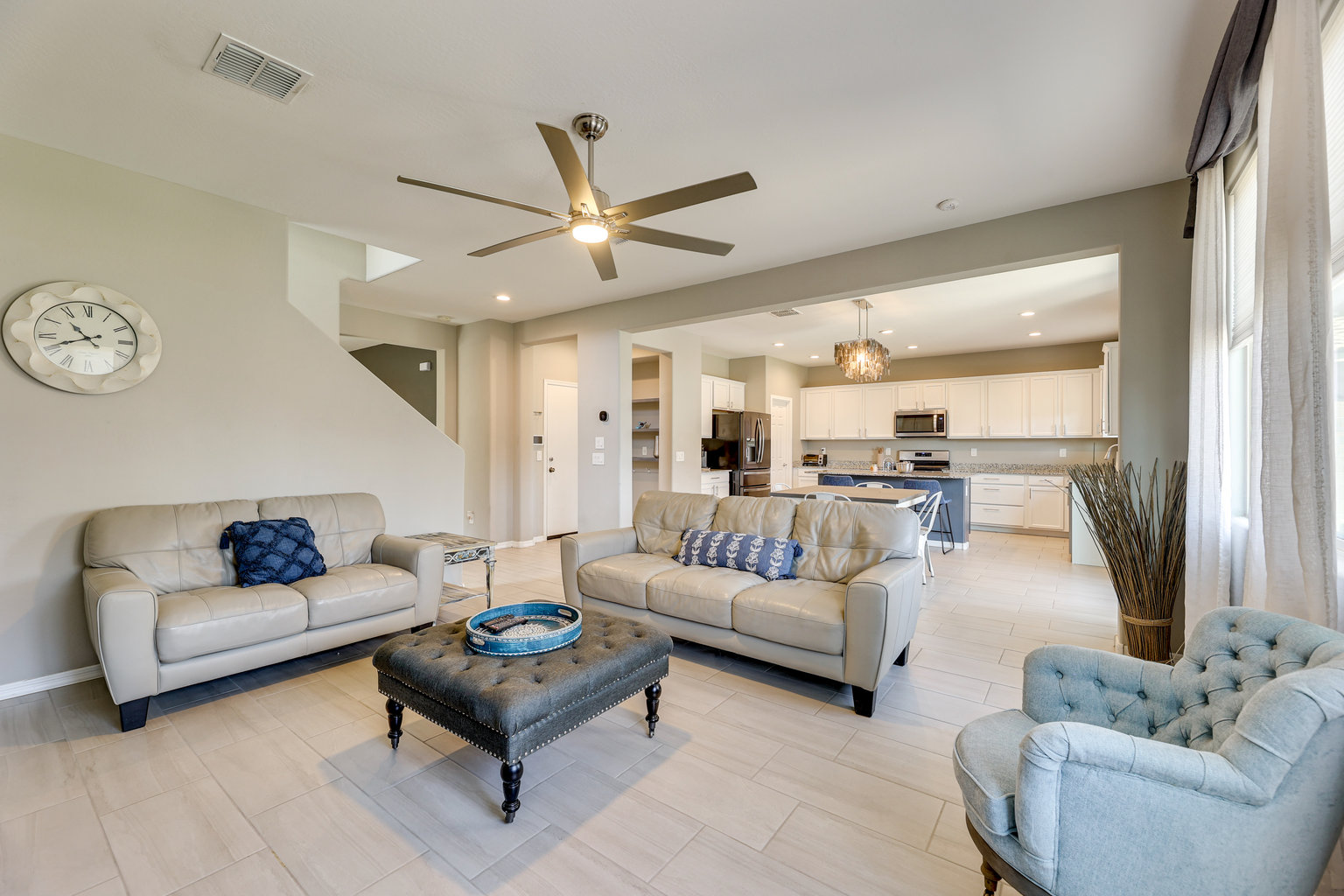 Goodyear Vacation Rental