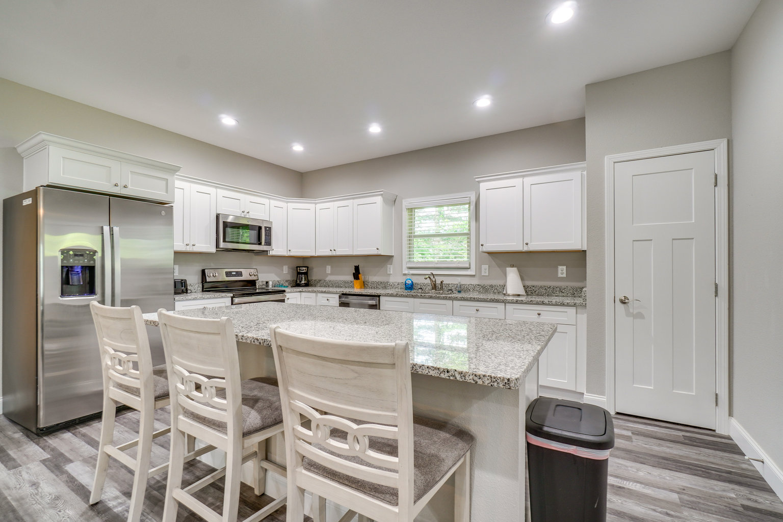 Crossville Vacation Rental