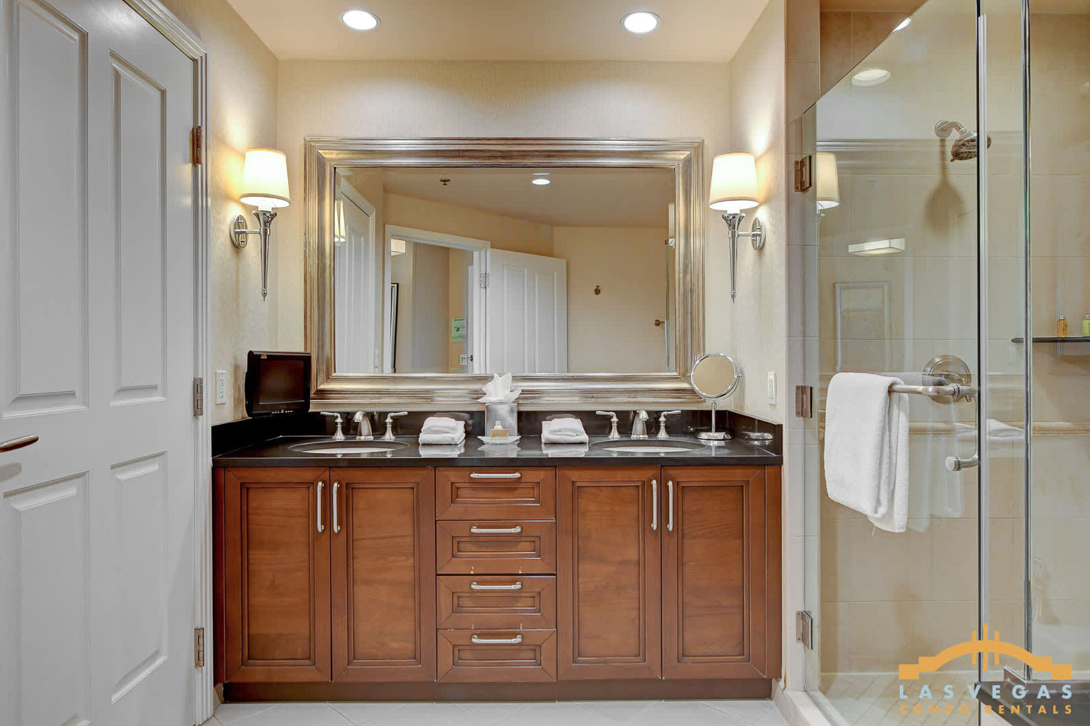 Las Vegas Vacation Rental