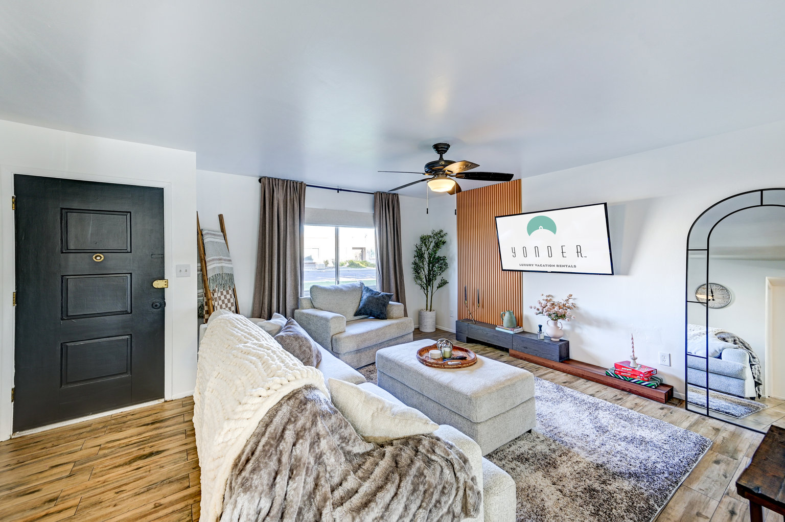 Scottsdale Vacation Rental