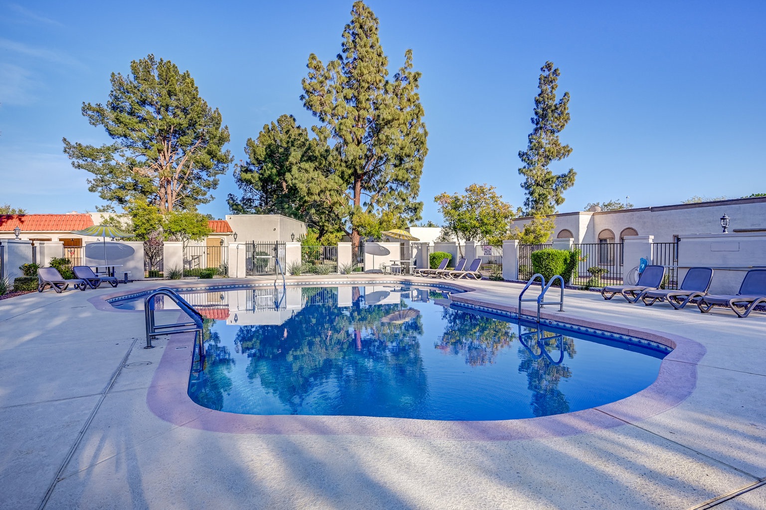 Scottsdale Vacation Rental