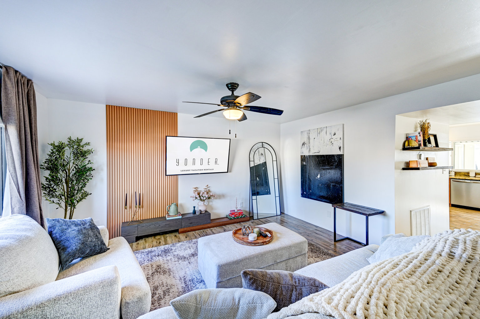 Scottsdale Vacation Rental