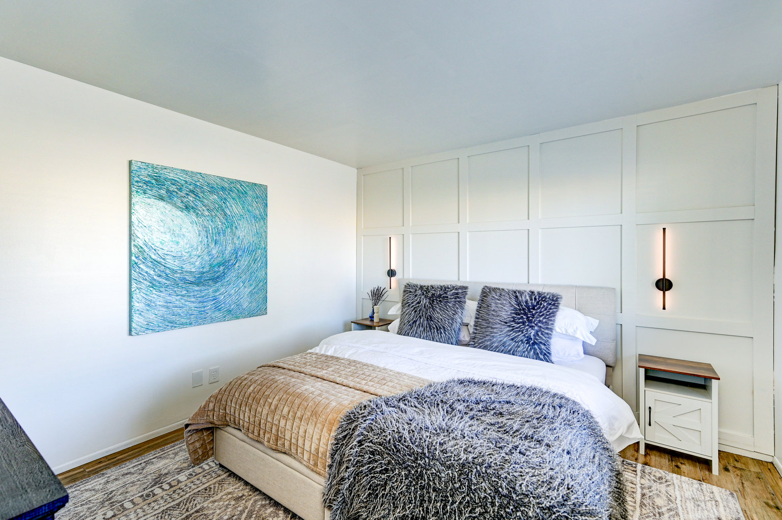 Scottsdale Vacation Rental