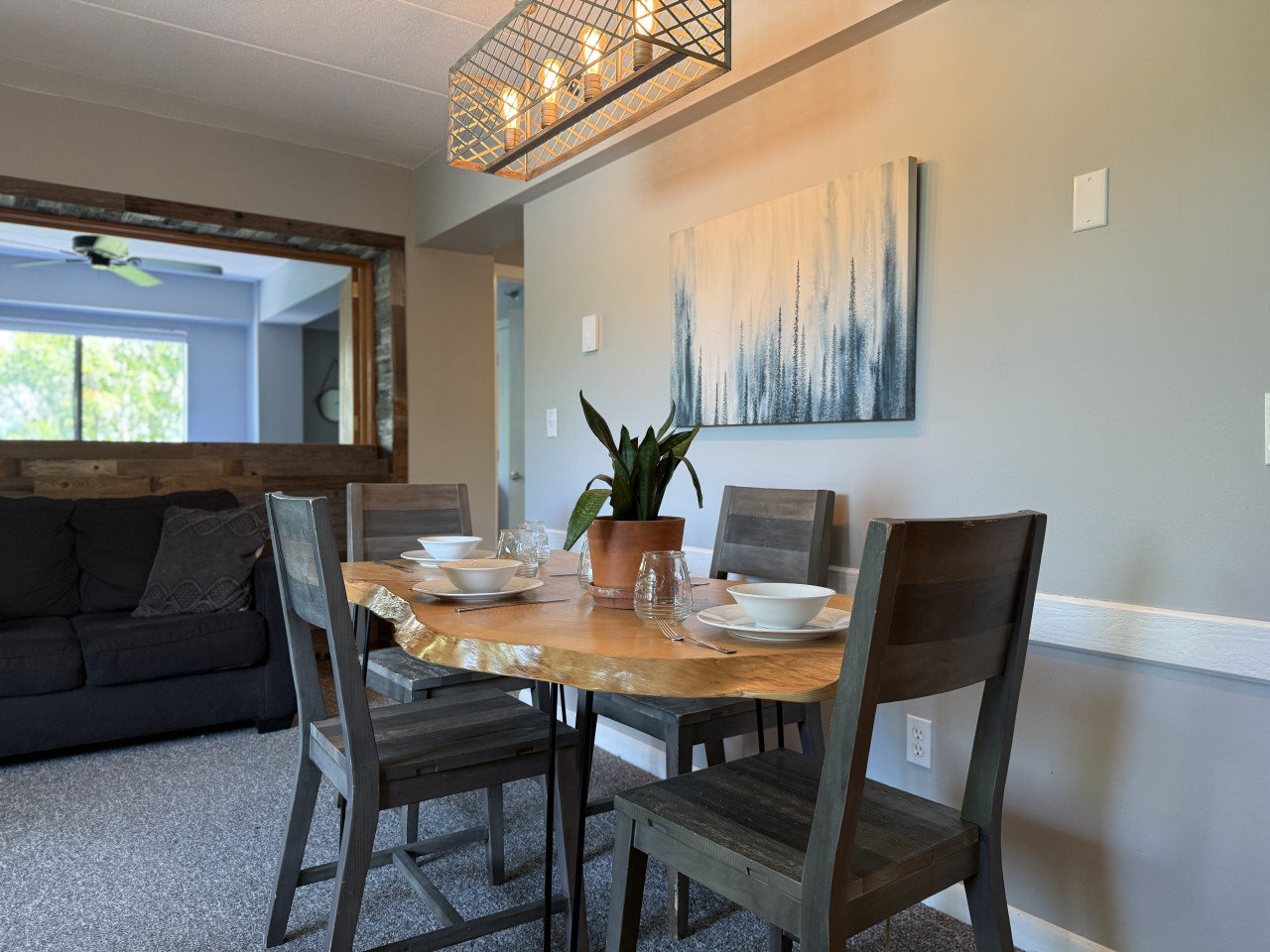 Killington Vacation Rental