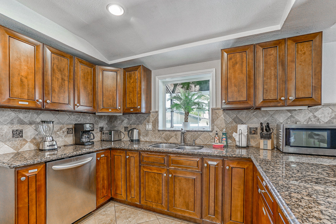 Anaheim Vacation Rental