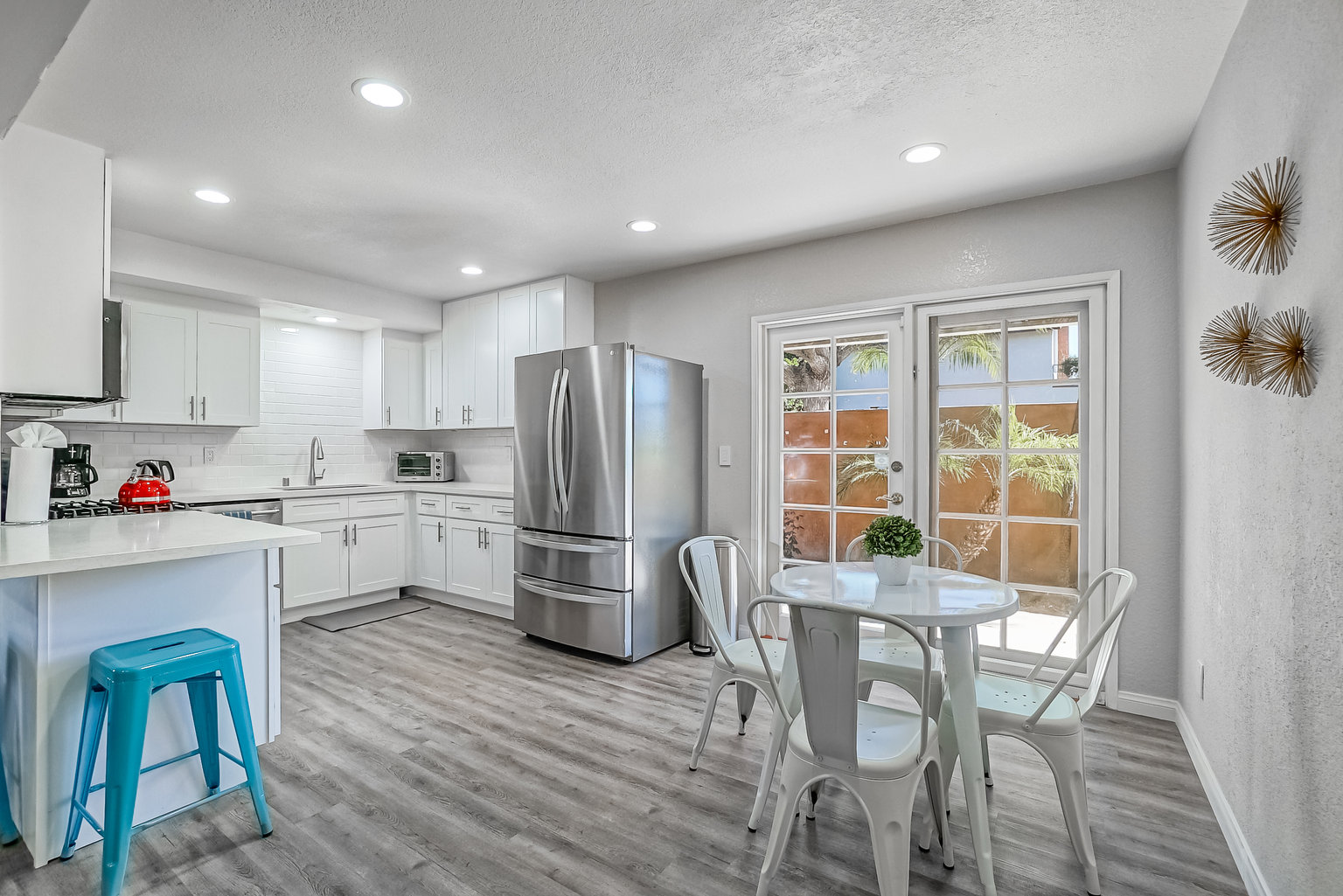 Anaheim Vacation Rental