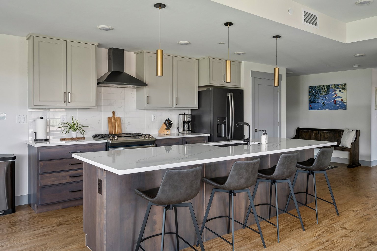 Winter Park Vacation Rental