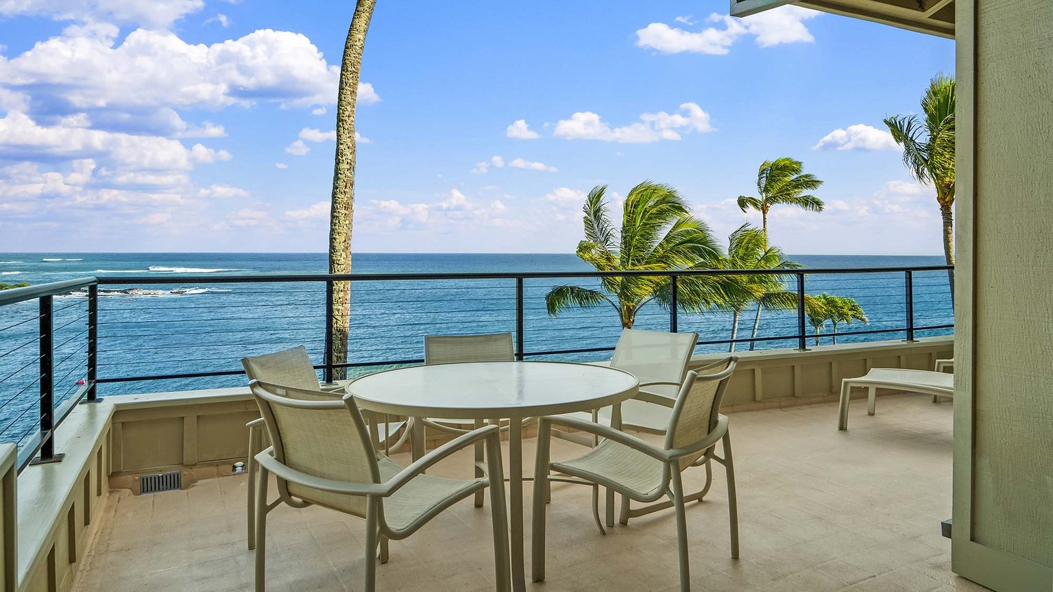 Koloa Vacation Rental