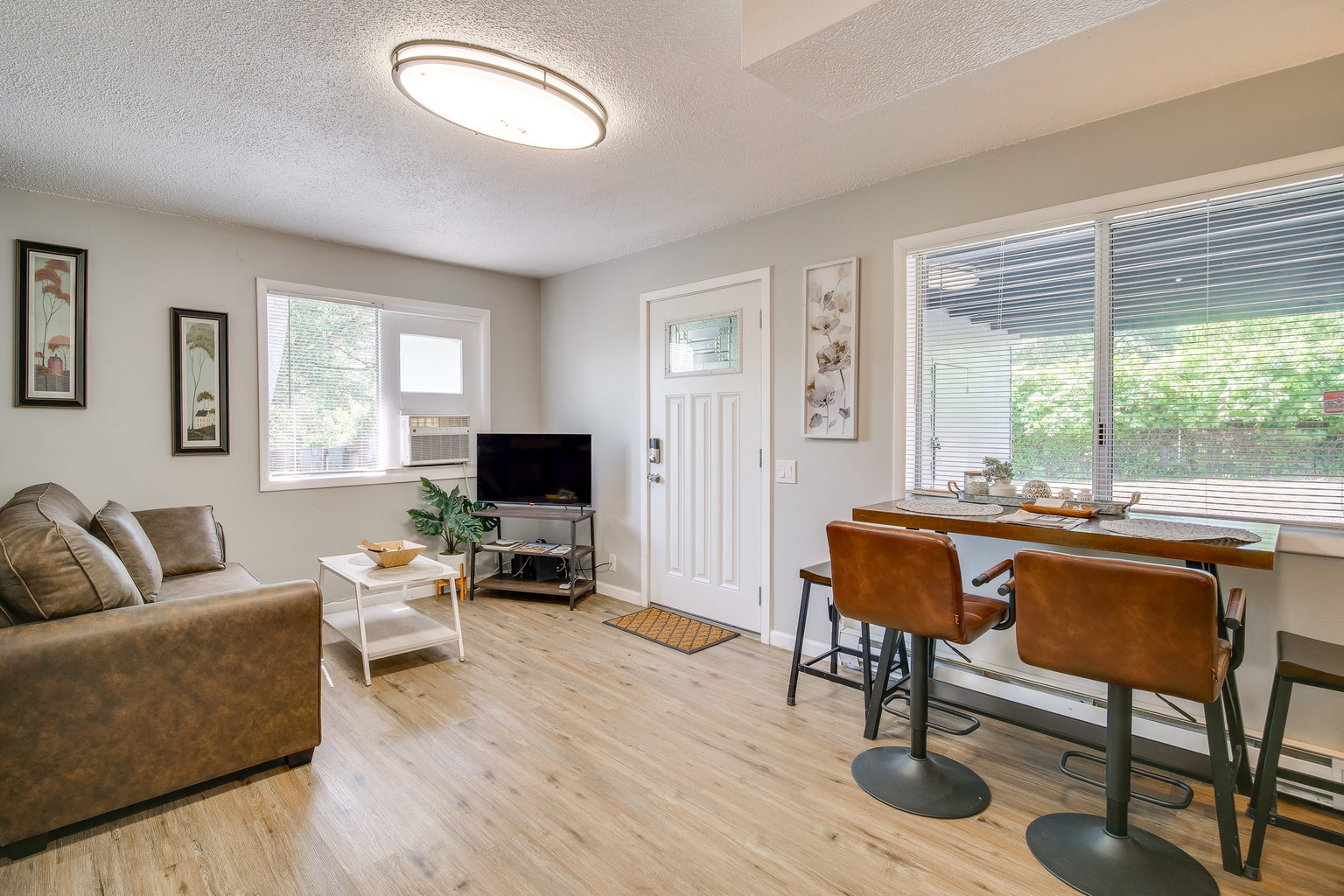 Roseburg Vacation Rental