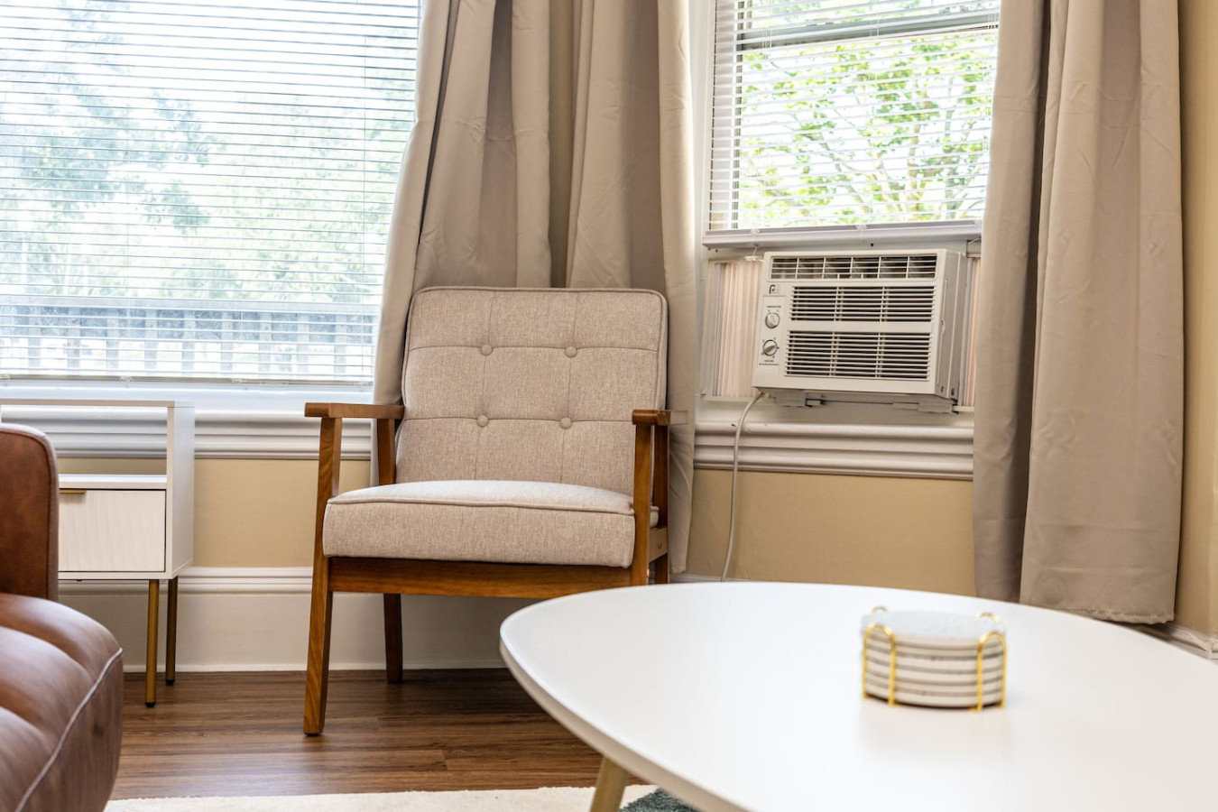 Somerville Vacation Rental