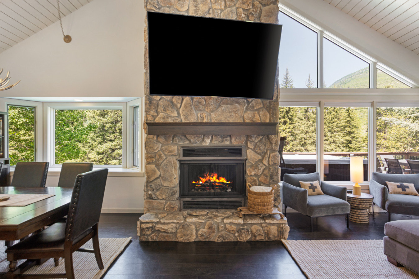 Vail Vacation Rental