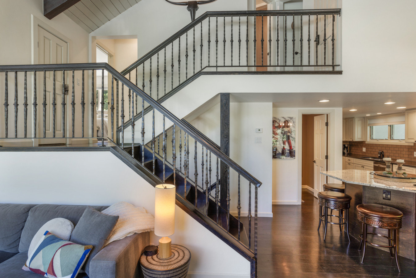 Vail Vacation Rental