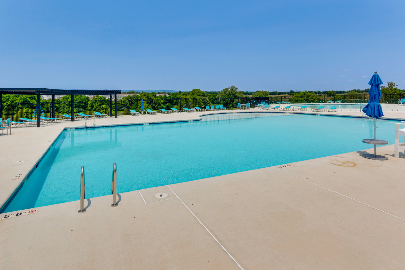 Frederick Vacation Rental