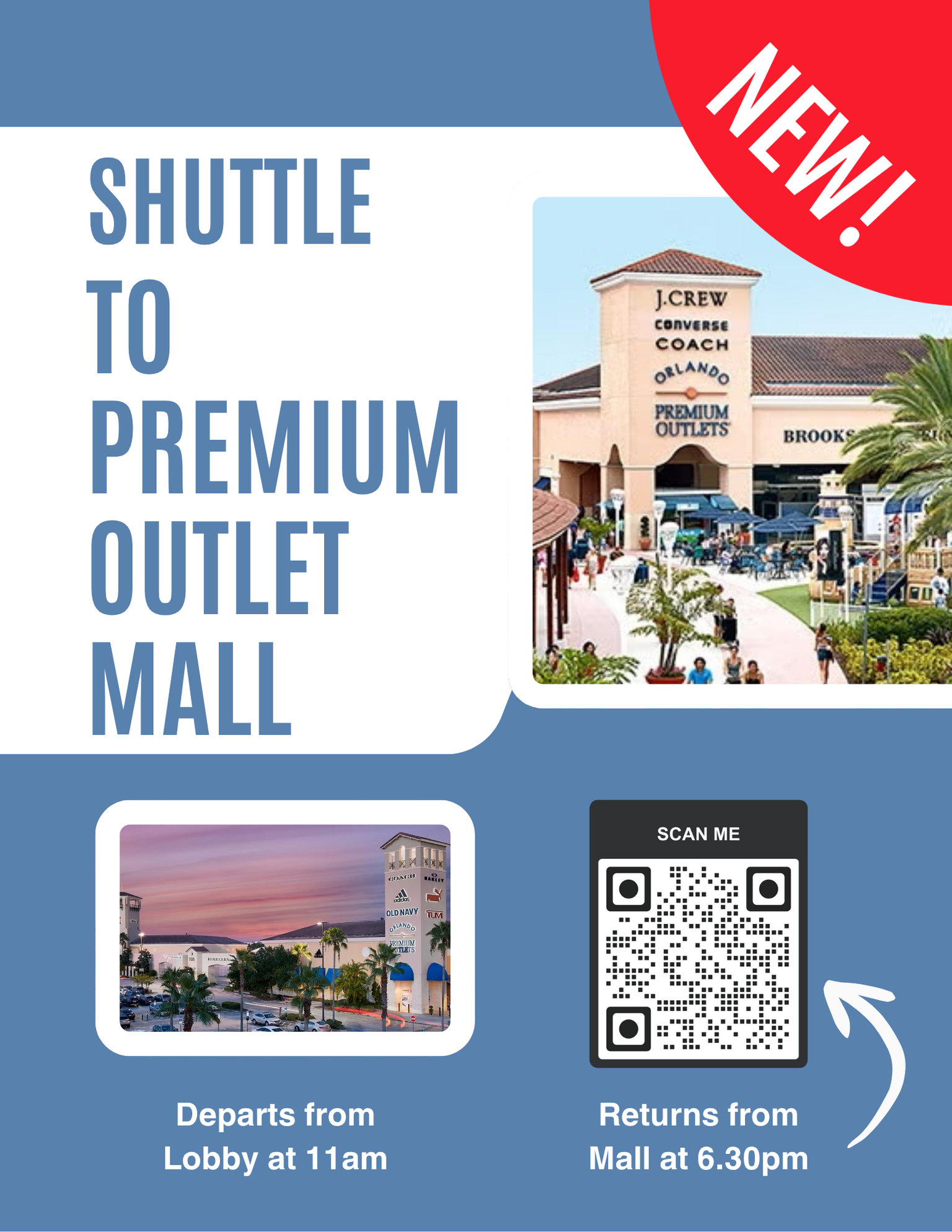 Orlando Vacation Rental