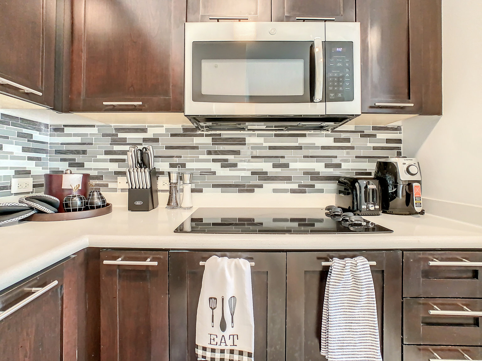 Kissimmee Vacation Rental