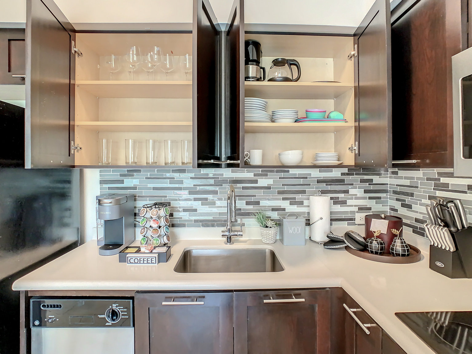 Kissimmee Vacation Rental