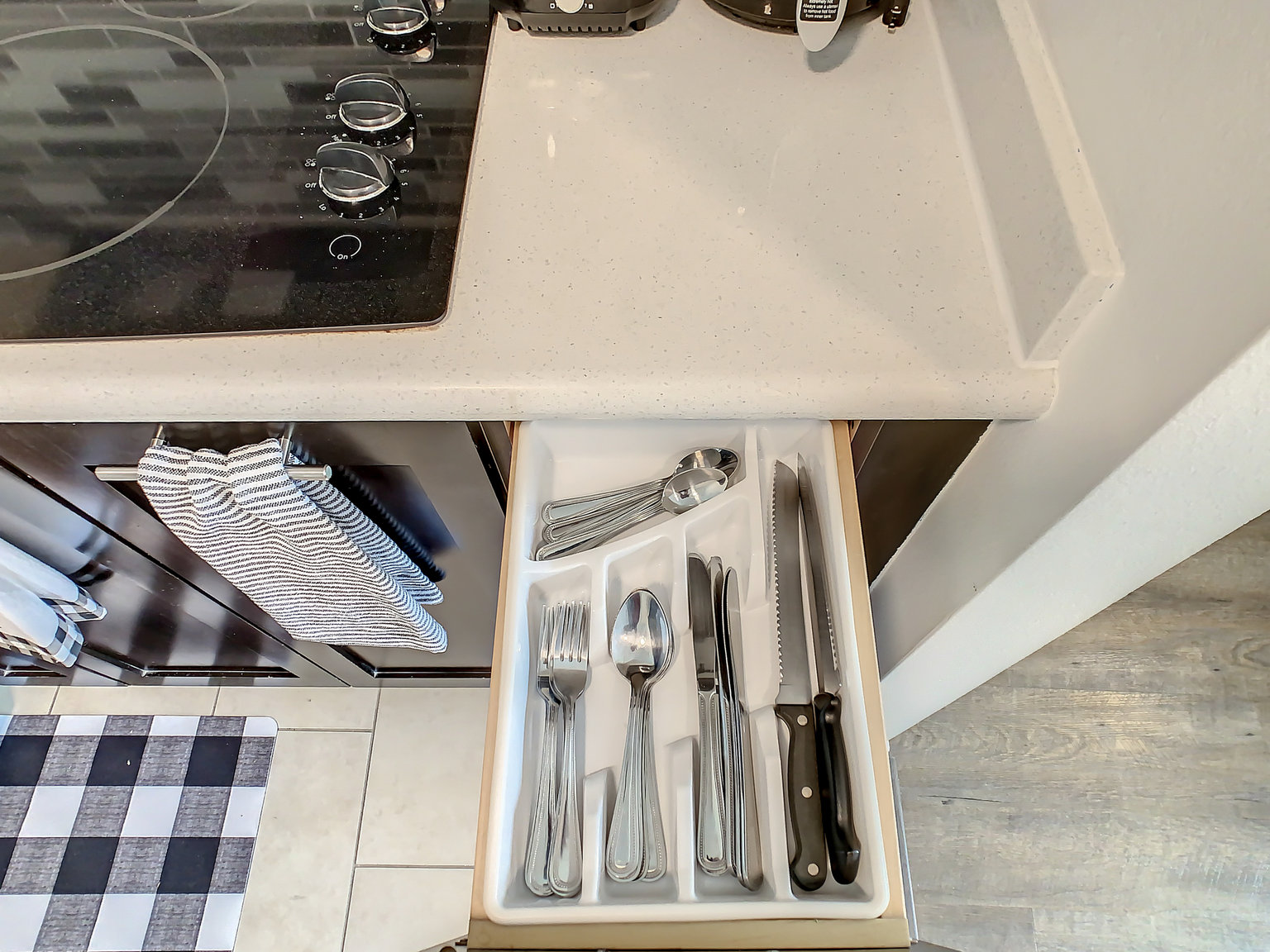 Kissimmee Vacation Rental