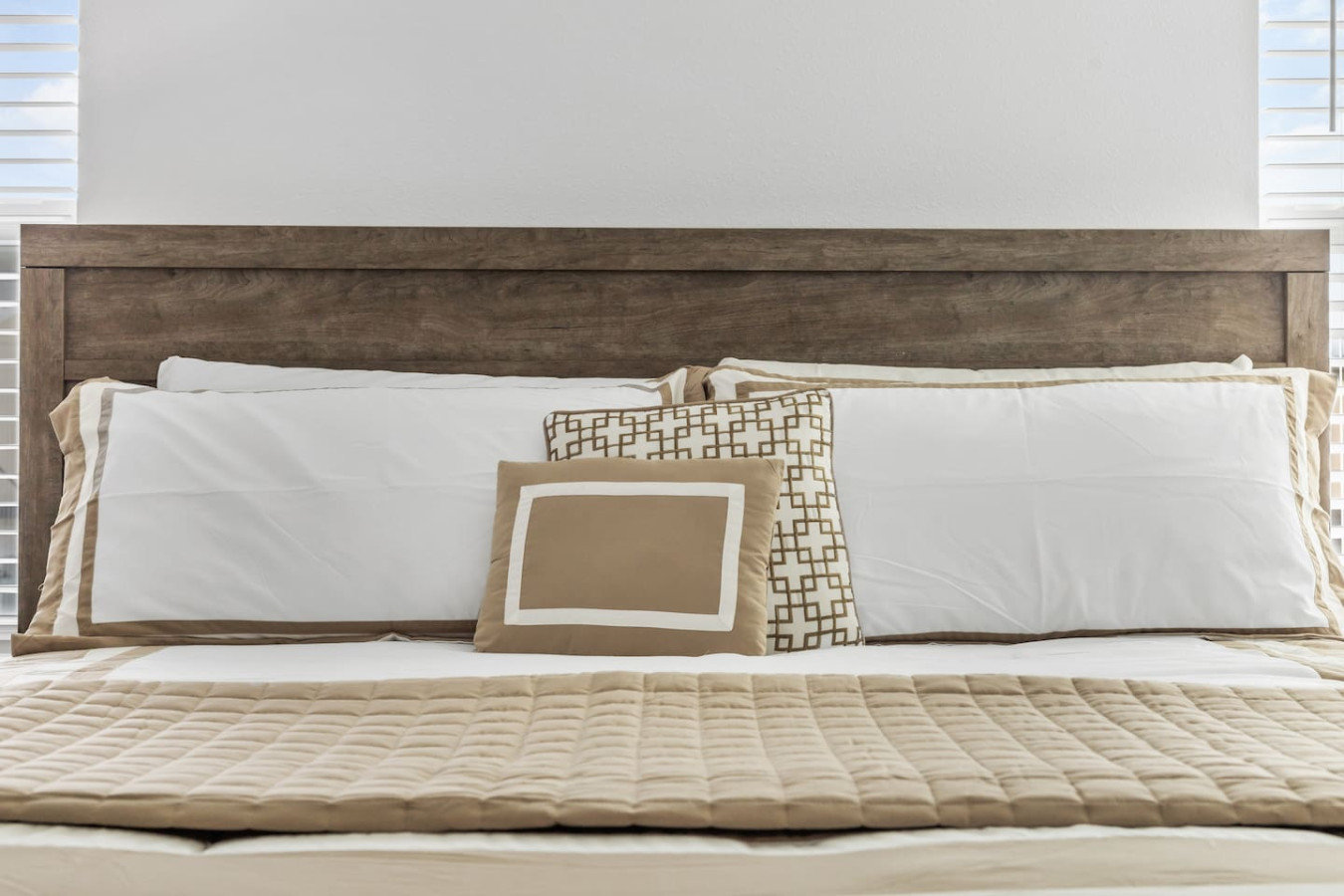 Kissimmee Vacation Rental