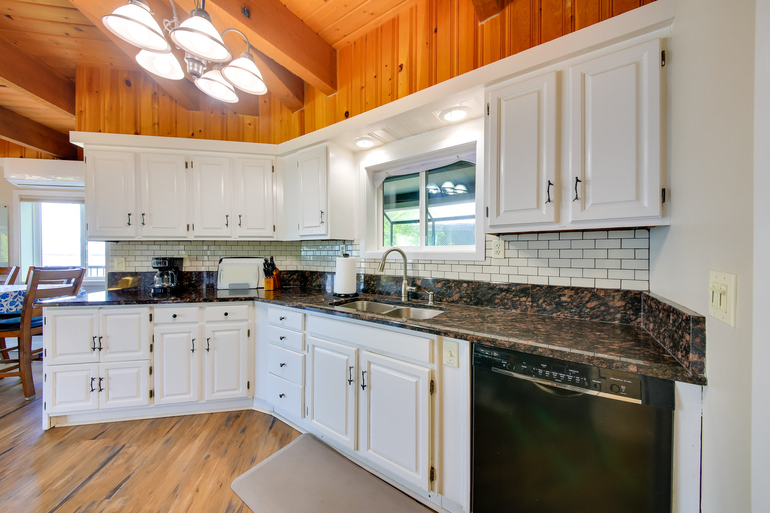 Sagle Vacation Rental