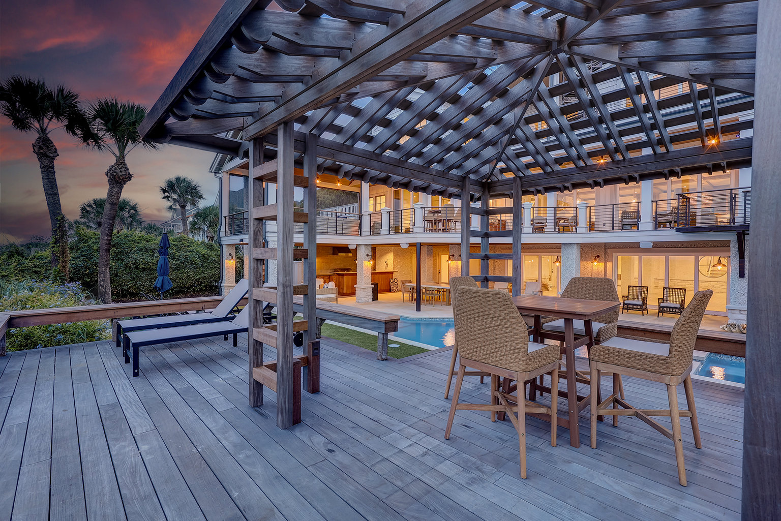Hilton Head Island Vacation Rental