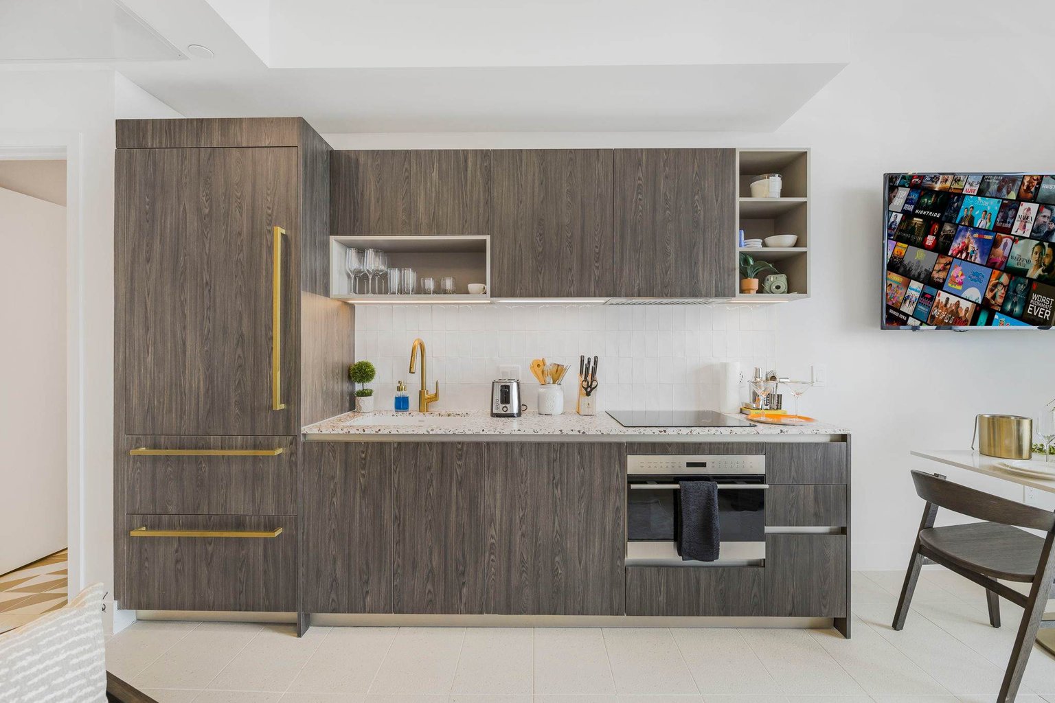 Miami Vacation Rental