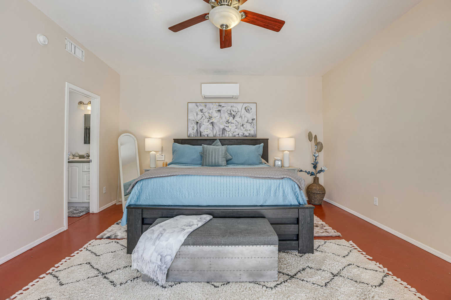 Tucson Vacation Rental