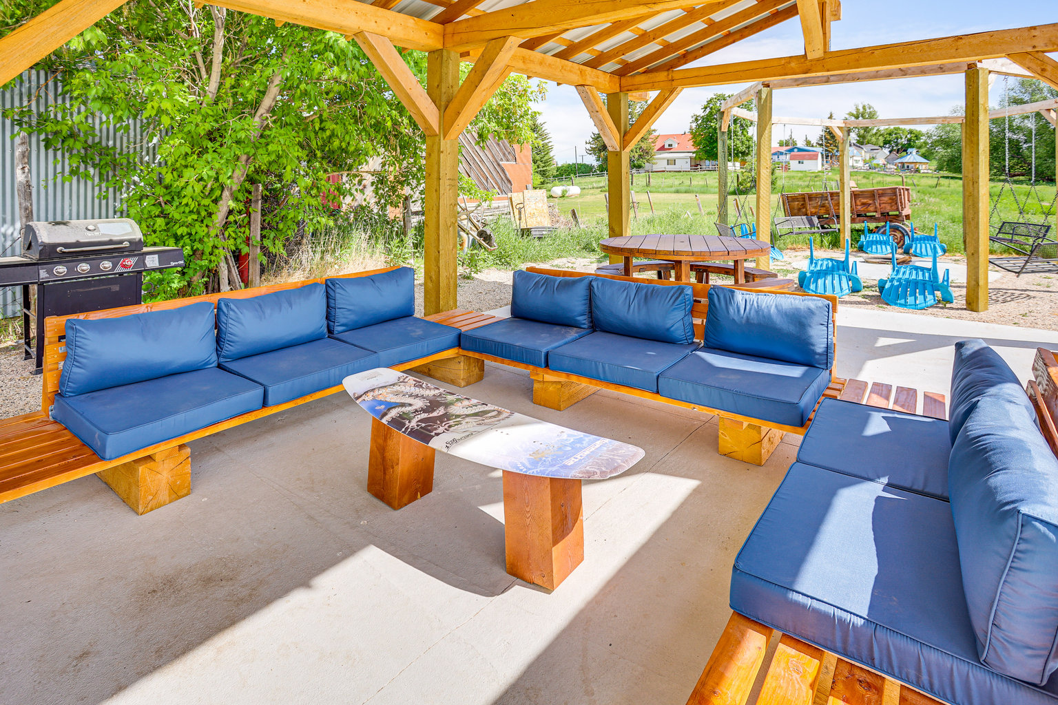 Paris Vacation Rental