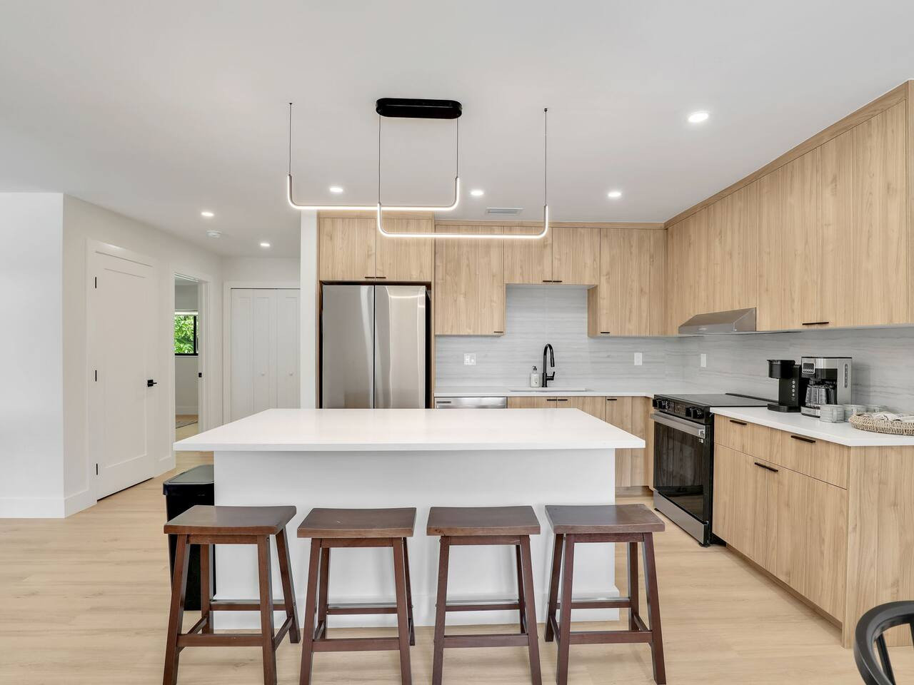 Naples Vacation Rental